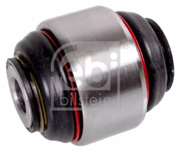 FEBI BILSTEIN Supporto, Braccio oscillante