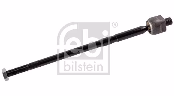 FEBI BILSTEIN Giunto assiale, Asta trasversale