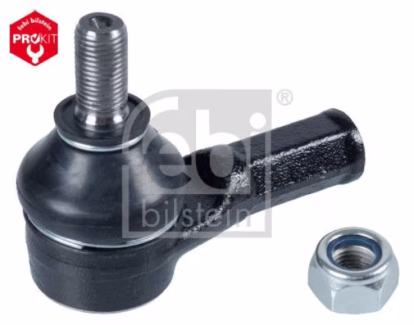FEBI BILSTEIN Testa barra d\'accoppiamento