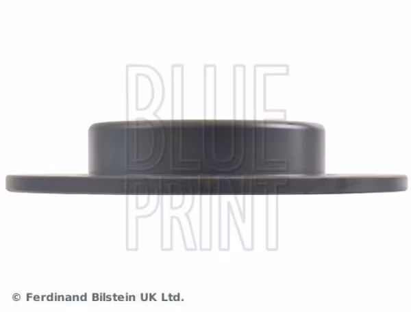 BLUE PRINT Disco freno