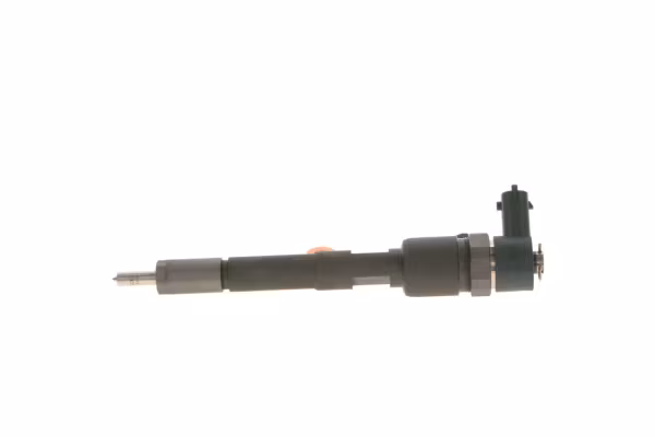 BOSCH Iniettore