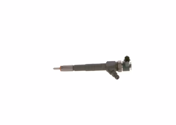 BOSCH Iniettore