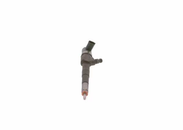 BOSCH Iniettore