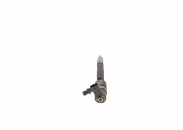 BOSCH Iniettore