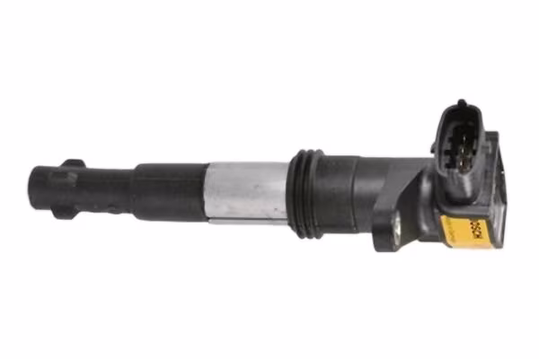 BOSCH Bobina d\'accensione