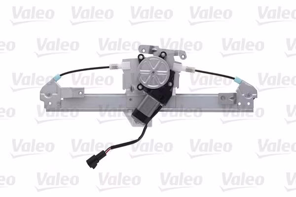 VALEO Alzacristallo