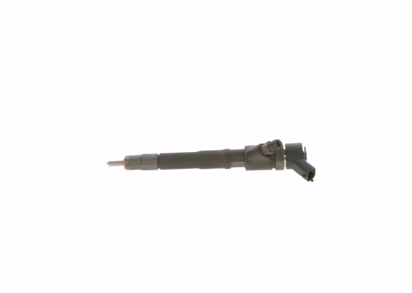 BOSCH Iniettore