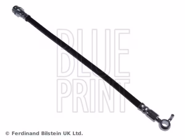 BLUE PRINT Flessibile del freno