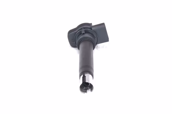 BOSCH Bobina d\'accensione
