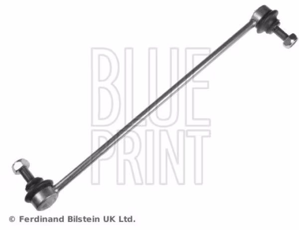 BLUE PRINT Asta/Puntone, Stabilizzatore