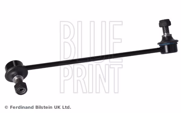 BLUE PRINT Asta/Puntone, Stabilizzatore