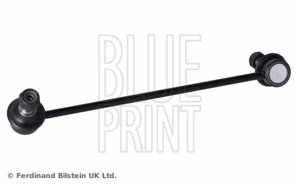 BLUE PRINT Asta/Puntone, Stabilizzatore