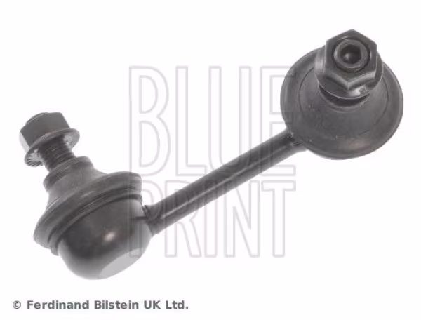 BLUE PRINT Asta/Puntone, Stabilizzatore