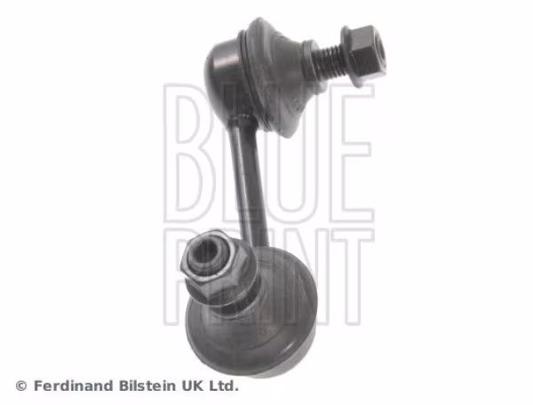 BLUE PRINT Asta/Puntone, Stabilizzatore