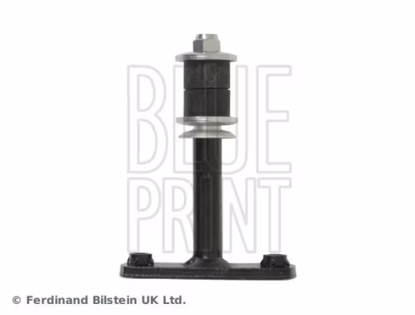 BLUE PRINT Asta/Puntone, Stabilizzatore