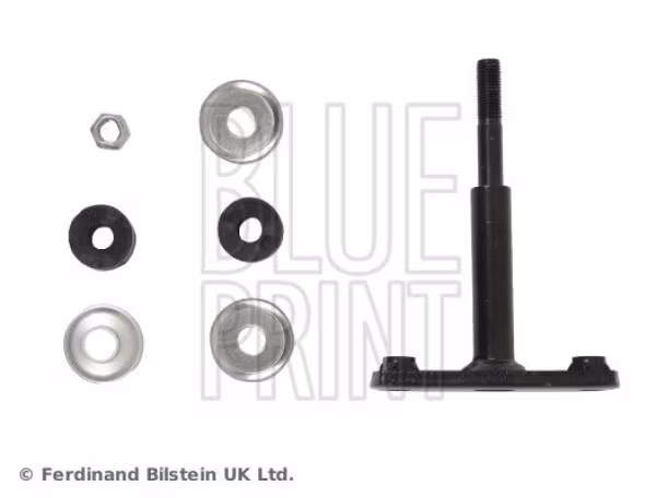 BLUE PRINT Asta/Puntone, Stabilizzatore