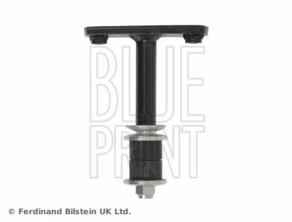 BLUE PRINT Asta/Puntone, Stabilizzatore