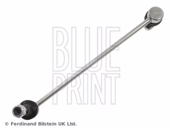 BLUE PRINT Asta/Puntone, Stabilizzatore