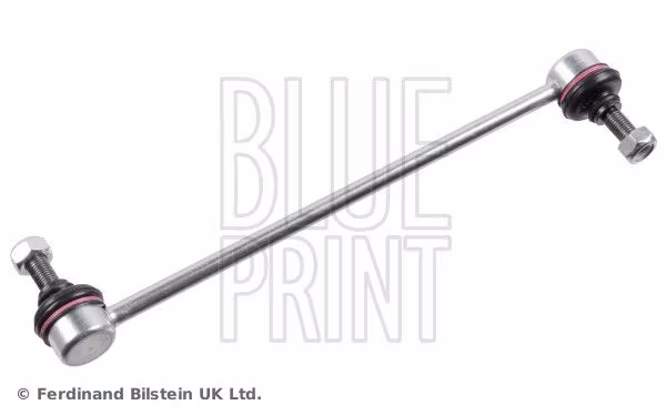 BLUE PRINT Asta/Puntone, Stabilizzatore