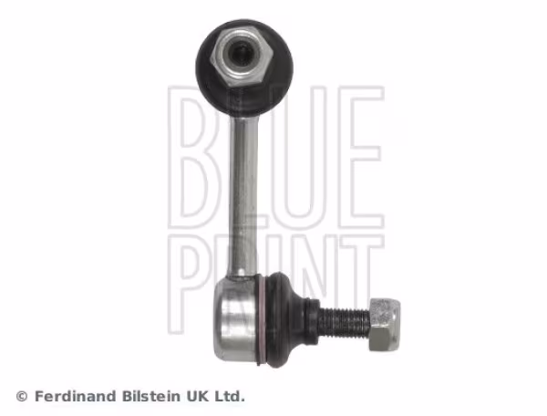 BLUE PRINT Asta/Puntone, Stabilizzatore