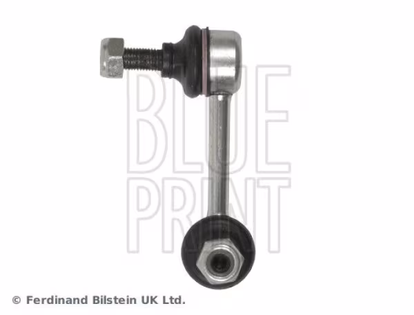 BLUE PRINT Asta/Puntone, Stabilizzatore