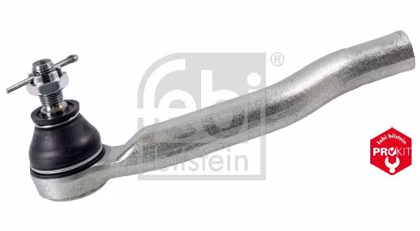 FEBI BILSTEIN Testa barra d\'accoppiamento