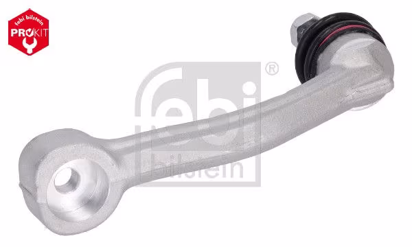 FEBI BILSTEIN Asta/Puntone, Stabilizzatore