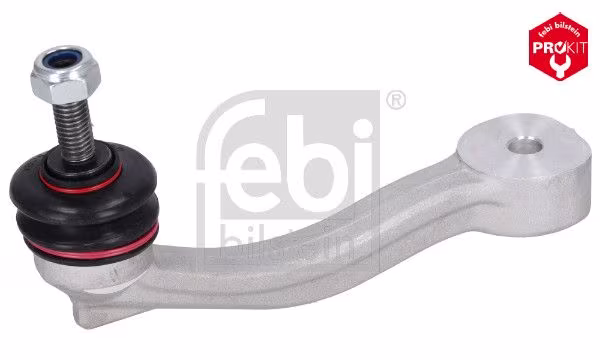 FEBI BILSTEIN Asta/Puntone, Stabilizzatore