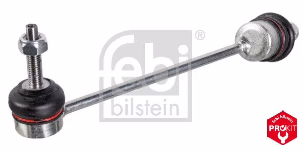 FEBI BILSTEIN Asta/Puntone, Stabilizzatore