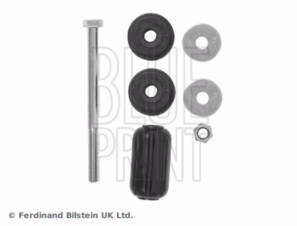 BLUE PRINT Asta/Puntone, Stabilizzatore