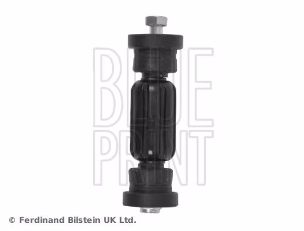 BLUE PRINT Asta/Puntone, Stabilizzatore