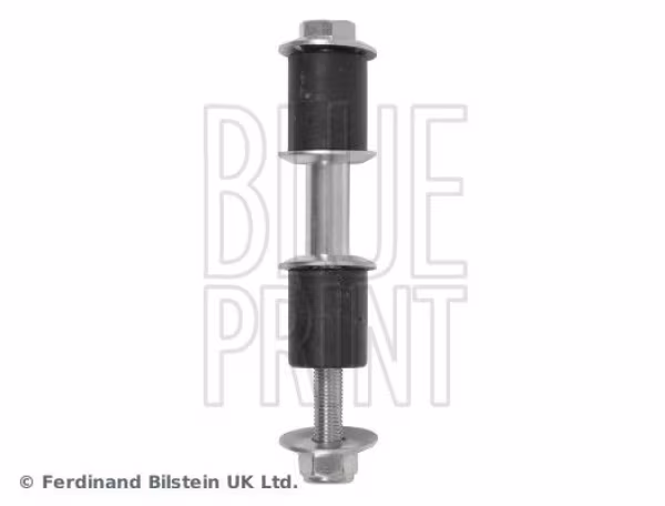 BLUE PRINT Asta/Puntone, Stabilizzatore
