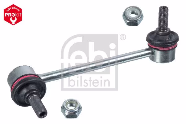 FEBI BILSTEIN Asta/Puntone, Stabilizzatore