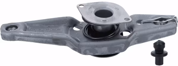 SACHS Reggispinta distacco frizione