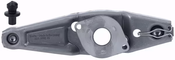 SACHS Reggispinta distacco frizione