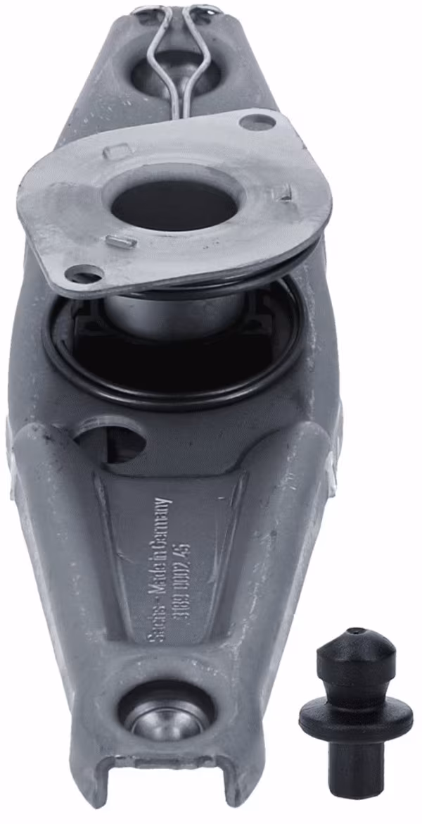 SACHS Reggispinta distacco frizione