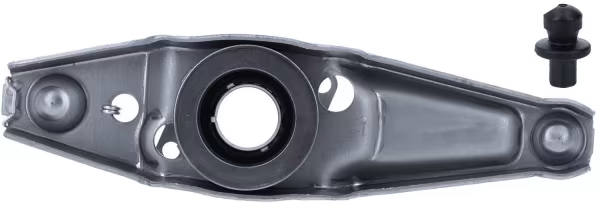 SACHS Reggispinta distacco frizione