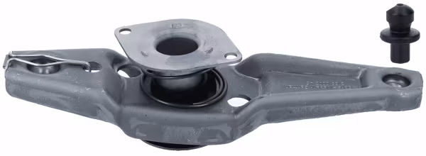 SACHS Reggispinta distacco frizione