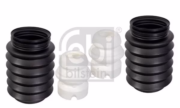 FEBI BILSTEIN Kit parapolvere, Ammortizzatore