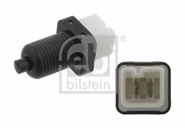 FEBI BILSTEIN Interruttore luce freno