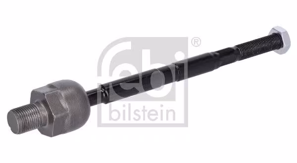 FEBI BILSTEIN Giunto assiale, Asta trasversale