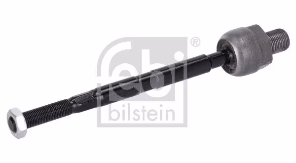 FEBI BILSTEIN Giunto assiale, Asta trasversale