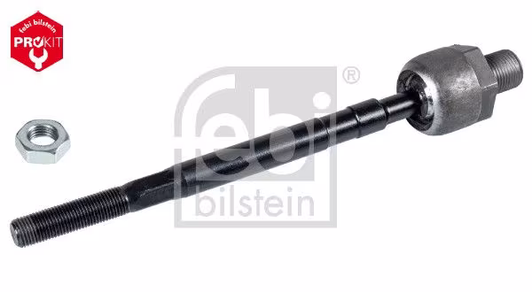 FEBI BILSTEIN Giunto assiale, Asta trasversale