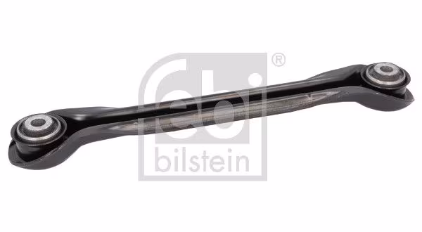 FEBI BILSTEIN Braccio oscillante, Sospensione ruota