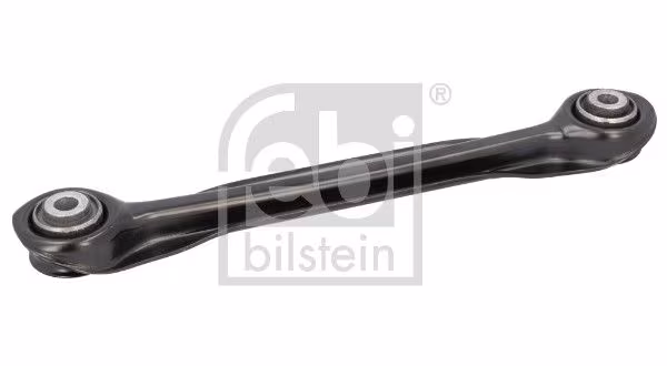 FEBI BILSTEIN Braccio oscillante, Sospensione ruota