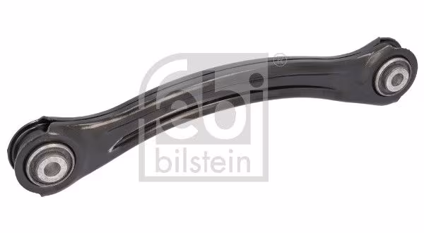 FEBI BILSTEIN Braccio oscillante, Sospensione ruota