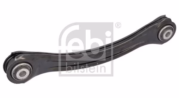 FEBI BILSTEIN Braccio oscillante, Sospensione ruota