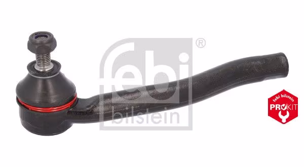 FEBI BILSTEIN Testa barra d\'accoppiamento