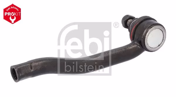 FEBI BILSTEIN Testa barra d\'accoppiamento