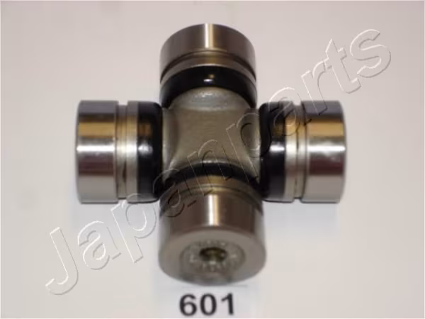 JAPANPARTS Snodo, albero cardanico